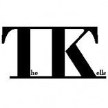 The Kells