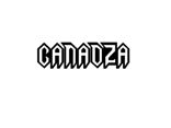 CANADZA