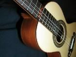 Guilherme Compositor