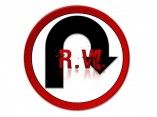 R.W