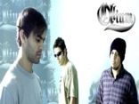 OLLIUM