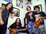 Banda Thor