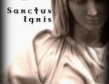 Sanctus Ignis