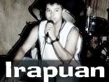 Irapuan Sales