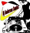 Dj Nego santos