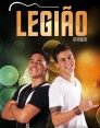 LEGIÃO DO SAMBA