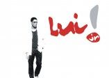 Lui Jr.
