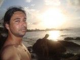 Tecio Batera