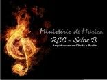 Minitério RCC setor B