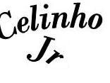 Celinho Jr. Compositor Raiz