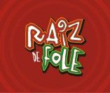 Raíz de Fole