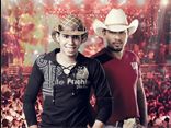 Dannylo & Rafael