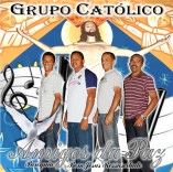 AMIGOS DA PAZ