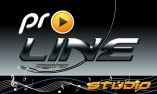Prolinestudio