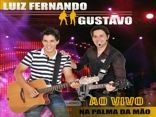 Luiz Fernando & Gustavo