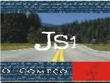 JS1