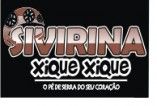 SIVIRINA XIQUE XIQUE