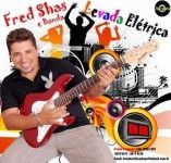 banda levada eletrica