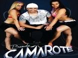 Banda Camarote