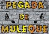 Pegada De Muleke 