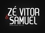 Zé Vitor & Samuel