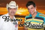 Bruno & David