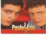 Paulo & Ezio