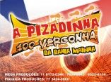 GRUPO TROPICAL DO FORRÒ