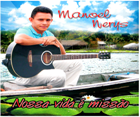 Manoel Nerys