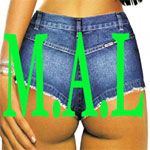 M.A.L