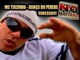 TIOZINHO