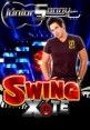 SWING XOTE