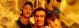 * Os Silvas *