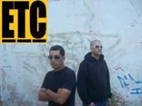 ETC...