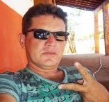 forró prestígio