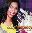 cony canfredy