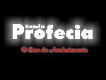 Profecia - O Som do Arrebatamento