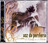Voz da Periferia