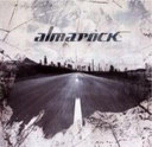 ALMAROCK