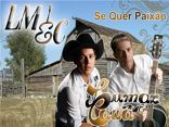 lumax e cauã