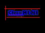 Clero