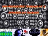 WM PRODUÇÕES TSUNAMI HIT´S