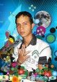 Dj�dipo