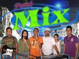 Forró Mix