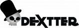 Dextter