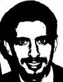 Michel Quio