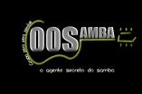 Grupo zero zero samba