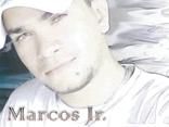 Marcos Junior
