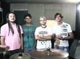 Idílio