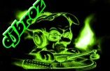 dj broz